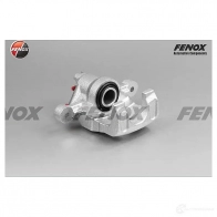 Тормозной суппорт FENOX T9L QC CTC3012 2244075