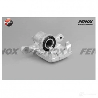 Тормозной суппорт FENOX X4N7 11R 2244080 CTC3201