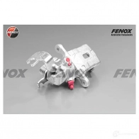 Тормозной суппорт FENOX CTC3416 2244089 JI XVUFQ