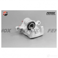 Тормозной суппорт FENOX 2244090 CEEX WW CTC3421