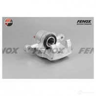 Тормозной суппорт FENOX L31 SO CTC3422 Hyundai Sonata (EF) 4 Седан 2.7 V6 173 л.с. 2001 – 2004