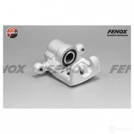 Тормозной суппорт FENOX 2244094 1 1FAKU CTC3501
