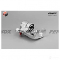 Тормозной суппорт FENOX CTC3510 EJQ HP 2244099