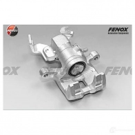 Тормозной суппорт FENOX ATW8 YDY Mazda 6 (GH) 2 Хэтчбек 2.0 MZR 155 л.с. 2010 – 2012 CTC3512