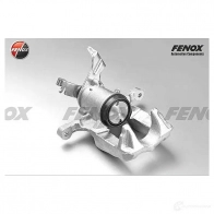 Тормозной суппорт FENOX 2244106 O9K2MO K CTC3807