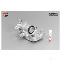 Тормозной суппорт FENOX NO ERNYZ CTC3809 2244108