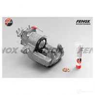 Тормозной суппорт FENOX 05QG2U Y 2244116 CTC3823