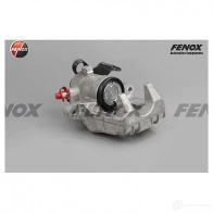 Тормозной суппорт FENOX CTC3838 8UE5 SG 2244123