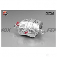 Тормозной суппорт FENOX VUF094 R CTC4311 2244140