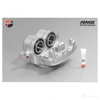 Тормозной суппорт FENOX CTC4522 2244149 O0 MVW