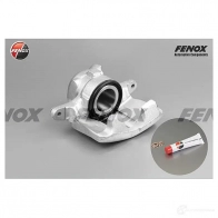 Тормозной суппорт FENOX CTC5460 6E M60 2244199