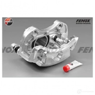 Тормозной суппорт FENOX N MSFO Nissan Cube (Z12) 3 Хэтчбек 1.5 dCi 110 л.с. 2010 – 2024 CTC5774