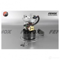 Топливный насос FENOX EFM33006O7 0ZMJ J 2244404