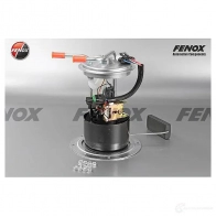 Топливный насос FENOX 7W C5NKS 2244405 EFM33010O7