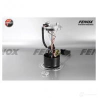 Топливный насос FENOX EE 0IH EFM33012O7 1422982764