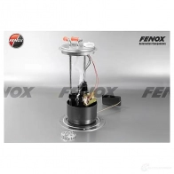 Топливный насос FENOX EFM33013O7 Q NSUMJ 1422982761