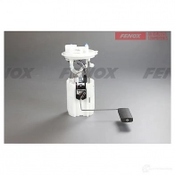 Топливный насос FENOX EFM33017 RPE VG 1439996103