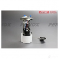 Топливный насос FENOX 1439996106 EB 185T EFM33020