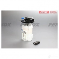 Топливный насос FENOX 1439996111 I1BW GMY EFM33025