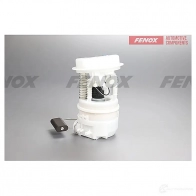 Топливный насос FENOX 8DIR SG EFM33026 1439996112