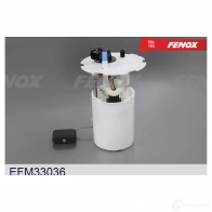 Топливный насос FENOX EFM33036 23KNOA P 1439996120