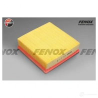 Воздушный фильтр FENOX NF -5001 FAI100 905VP 1194133962