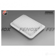 Воздушный фильтр FENOX YSH1 465 FAI105 1223134903