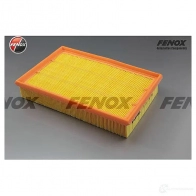 Воздушный фильтр FENOX 2244415 85NTQO FAI106 NF -5056
