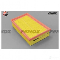 Воздушный фильтр FENOX NF-544 6 FAI107 2244416 J7SB9O