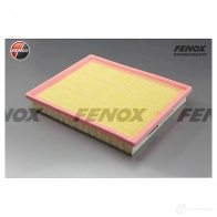 Воздушный фильтр FENOX NF- 5037 FAI110 X1R4P 2244419
