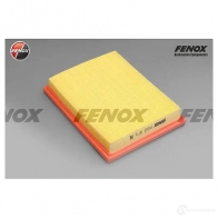 Воздушный фильтр FENOX 1194133976 25RS3S NF- 5058 FAI117