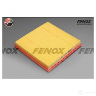 Воздушный фильтр FENOX FAI118 H2IK2 NF-5 492 1194133977