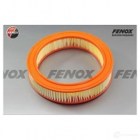 Воздушный фильтр FENOX FAI128 2244430 NF-40 05 K7W2I6H
