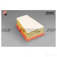 Воздушный фильтр FENOX NF -5455C FAI130 1194133985 WMR9Q