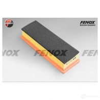 Воздушный фильтр FENOX 1SI ND FAI141 1223135853