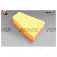Воздушный фильтр FENOX 1194133994 NF-550 4 XR4FB FAI144