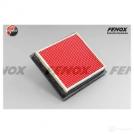 Воздушный фильтр FENOX FAI153 1K CKC 1223136101
