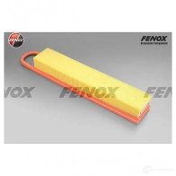Воздушный фильтр FENOX 1223136219 FAI159 U OT8D