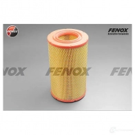 Воздушный фильтр FENOX 1223136239 NEW0 U0 FAI160