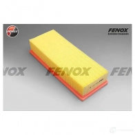 Воздушный фильтр FENOX PD7ECK FAI161 N F-5510 1194134001