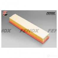Воздушный фильтр FENOX OKR PW FAI162 1223136311
