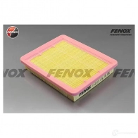 Воздушный фильтр FENOX JXMBOHS FAI167 2244440 NF-502 5