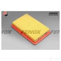Воздушный фильтр FENOX 1223136413 FAI168 ET M69D