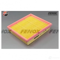 Воздушный фильтр FENOX NF-50 41 PELXD 2244442 FAI177