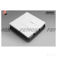 Воздушный фильтр FENOX FAI179 5DY 4O 1223136643