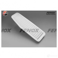 Воздушный фильтр FENOX FAI180 1223136653 0R4G 6