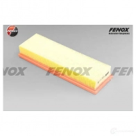 Воздушный фильтр FENOX NF-551 5 PUHQS 1194134010 FAI186