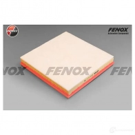 Воздушный фильтр FENOX 1223136811 FAI187 2F53F N