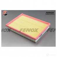 Воздушный фильтр FENOX NF-507 0 2244445 9AE4UVC FAI188