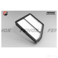 Воздушный фильтр FENOX 1223137115 3F PNNSU FAI200